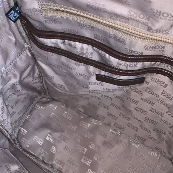 Michael kors - Picture 15 of 16